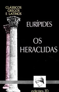 Os Heraclidas