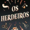 Os Herdeiros