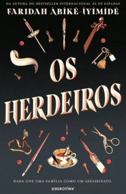 Os Herdeiros