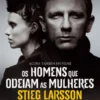 Os Homens Que Odeiam as Mulheres