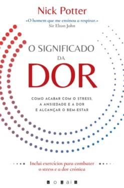O Significado da Dor