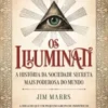 Os Illuminati