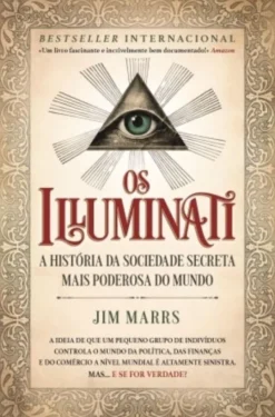 Os Illuminati