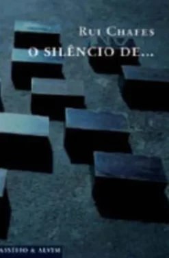 O Silêncio de...