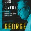 O Silêncio dos Livros Seguido de Esse Vício Ainda Impune