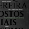 Os Impostos Especiais de Consumo