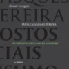 Os Impostos Especiais de Consumo