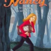 Os Inquéritos de Nancy - O Segredo do Velho Relógio