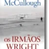 Os Irmãos Wright