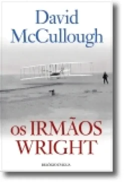 Os Irmãos Wright
