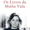 Os Livros da Minha Vida