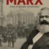 Os últimos anos de Marx