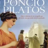 Os Últimos Dias de Pôncio Pilatos