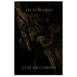 Os Lusíadas