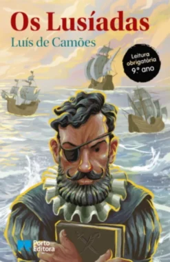 Os Lusíadas