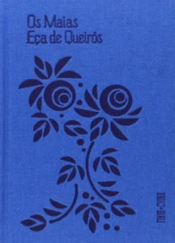 Os Maias