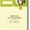 Os Maias