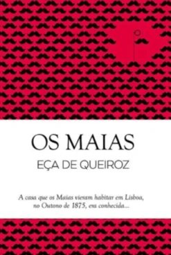 Os Maias