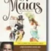 Os Maias