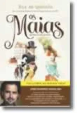 Os Maias