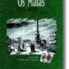 Os Maias - Edição Anotada