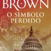 O Símbolo Perdido
