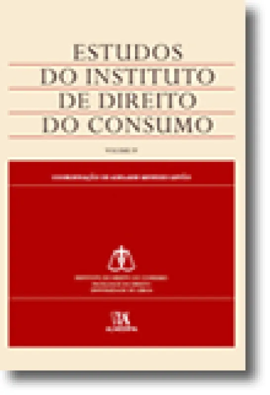 Os Medicamentos Genéricos em Portugal: Conceito, Definição de Preços e Sistema de Comparticipação