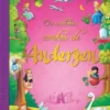 Os Melhores Contos De Andersen