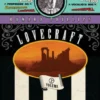 Os Melhores Contos de H. P. Lovecraft - Volume 2