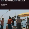 Os 100 Melhores Planos do Cinema - 100 Autores, 100 Planos