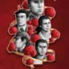 Os Meus Heróis de Abril