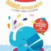 Os Meus Olhos Mexem - Elefante