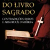 Os Mistérios do Livro Sagrado