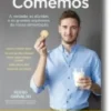 Os Mitos que Comemos