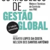 Os Modelos de Gestão Global - Meios e Técnicas de Controlo nas PME