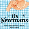 Os Newmans