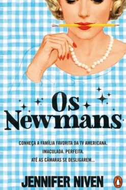Os Newmans