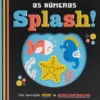 Os Números - Splash!