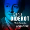 O Sobrinho de Rameau