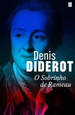 O Sobrinho de Rameau
