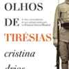 Os Olhos de Tirésias