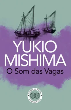 O Som das Vagas