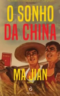 O Sonho da China
