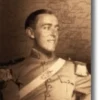 O Sonho e o Seu Fim: episódios da vida de D. Miguel de Paiva Couceiro