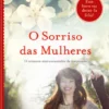 O Sorriso das Mulheres
