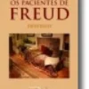 Os Pacientes de Freud
