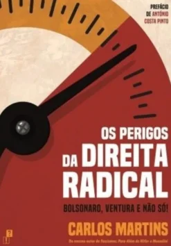 Os Perigos da Direita Radical
