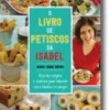 Os Petiscos da Isabel