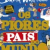 Os Piores Pais do Mundo