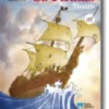 Os Piratas - Teatro